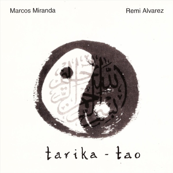 Tarika - Tao