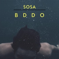 B D D O - Single - Sosa