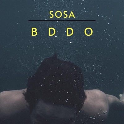 B D D O - Single