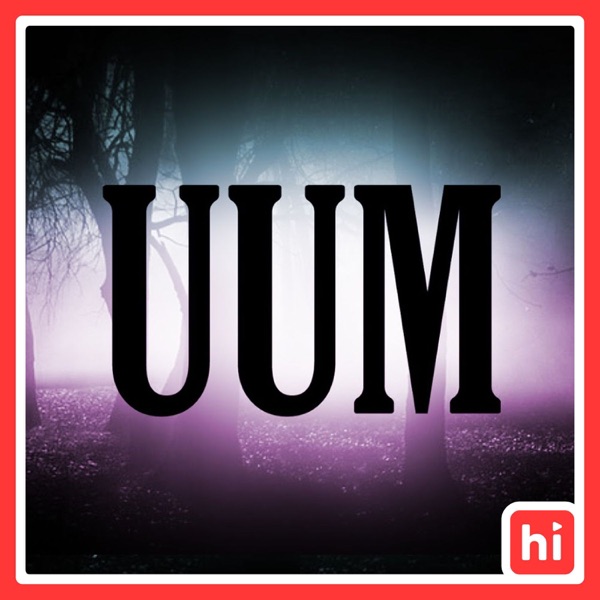 Uncovering Unexplained Mysteries