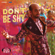 Don't Be Shy (From "Bala") - Sachin-Jigar, Badshah, Shalmali Kholgade & Gurdeep Mehendi