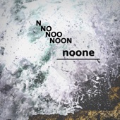 Noone artwork