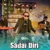 Sadar Diri - Single