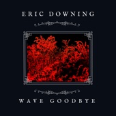 Eric Downing - Wave Goodbye