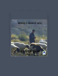 Listen to Depocu Osman Aga, watch music videos, read bio, see tour dates & more!