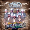 Belleza De Mujer (Con Guitarras) - Single