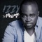 Emi Mimo (feat. Folabi Nuel) - Izzy lyrics