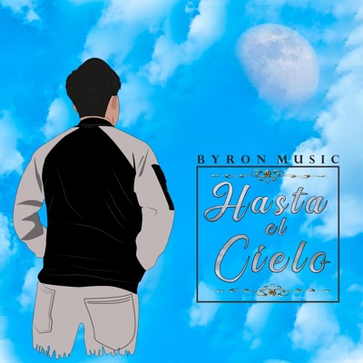 Hasta el Cielo - Single