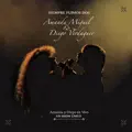 AMANDA MIGUEL