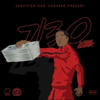 7/30 - EP - LongMoney Phil