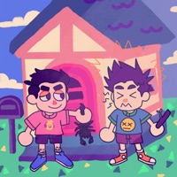 Homebound (feat. Klovyn) - Single - bandanabloom