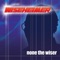 Road to Improvement - Wiseheimer lyrics