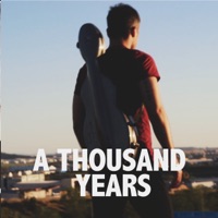 A Thousand Years - Single - José Asunción