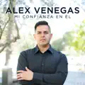 Dios Me Ama