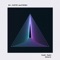Taki Taki - DJ JUSTE MATHIEU lyrics