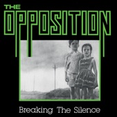 Breaking the Silence (Remastered)