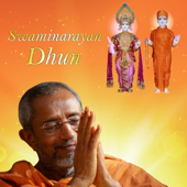 Swaminarayan Dhun - EP