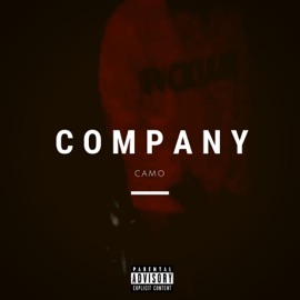 Company. Camo