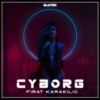 Cyborg - Single