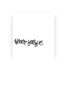 Listen to Wreck League, watch music videos, read bio, see tour dates & more!
