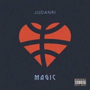 Magic - Single