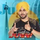 Canadian Jugni feat Bups Saggu Single