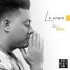 La Cima - Single