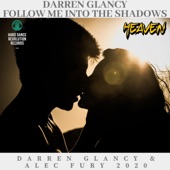 Follow Me Into the Shadows (Remix) artwork
