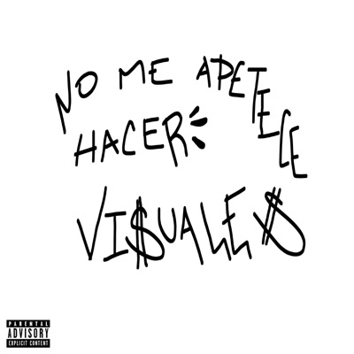 Es Mejor Así - Single