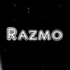 Listen to Razmo, watch music videos, read bio, see tour dates & more!