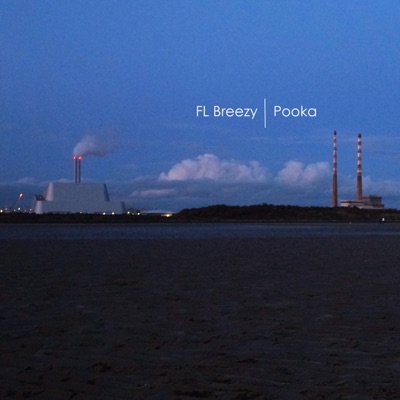 Pooka - Single