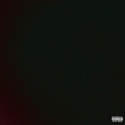 Money Right (WIP) - Single