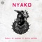 Nyako (feat. Olith Ratego) - SURAJ & El Mukuka lyrics