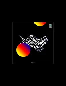 DJ COLENTINAを聴いたり、ミュージックビデオを鑑賞したり、経歴やツアー日程などを確認したりしましょう！