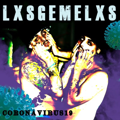 Coronavirus19 - Single