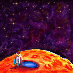 In Orbit Deluxe Edition