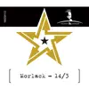 morlack - Stand Back (Remix)