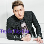 Vợ Tuyệt Vời Nhất artwork