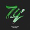 Better Things (feat. Holly Bannis) - Zemyu lyrics