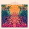 Forward (Demy & Clipz Remix) [feat. Demy & Clipz] - Billboard lyrics