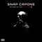 Goat (feat. Stardom & Rimzee) - Snap Capone lyrics