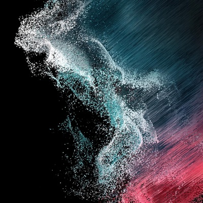 Mohammed Daji Fire - Asdf Fire