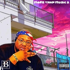 Gotta Get It (Mission) Brizzle Worrell