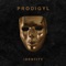 ? - Prodigyl lyrics