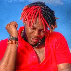 收听 Neco Heartaway、观看音乐视频、阅读小传、查看巡演日期等 ！