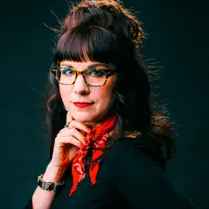 Escucha a April Verch, mira videos musicales, lee su biografía, consulta las fechas de las gira y más.