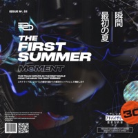 Moment - Single - 30ROCK