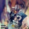 Its Alright (feat. Slick & Geeda) - Don Juan lyrics