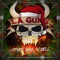 Dreidel - L.A. Guns lyrics