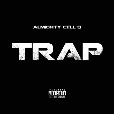 Trap - Single